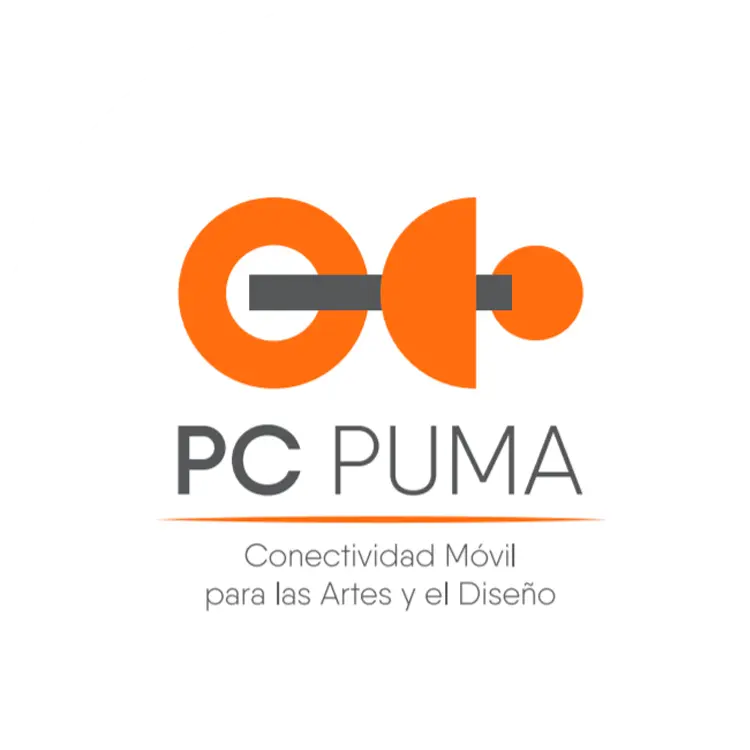 PC PUMA FAD