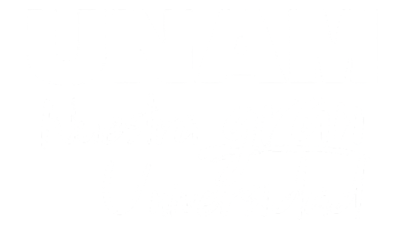 UNAM
