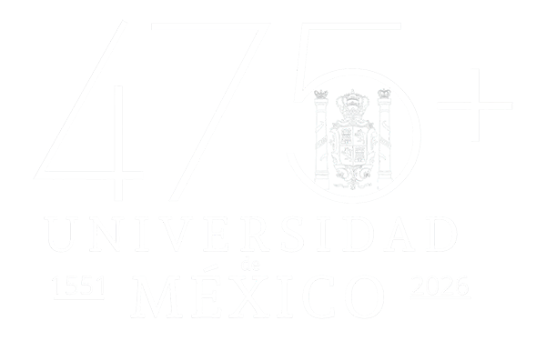 UNAM 475