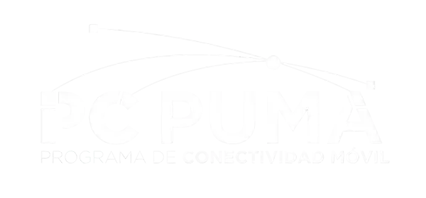 PC Puma