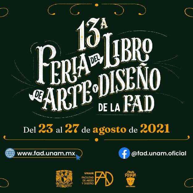 13a Feria del Libro